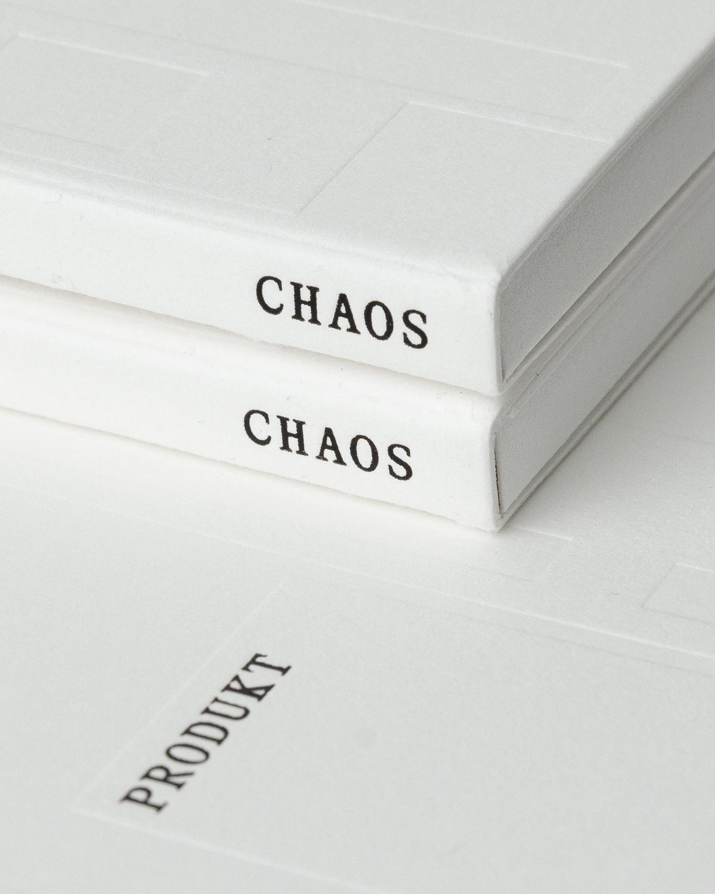 Chaos